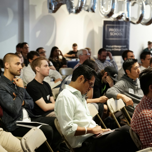 Meeting & Conference