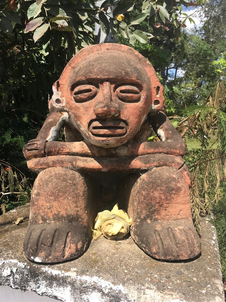 Authentic Dominican Getaway – Eco & Culture Experience