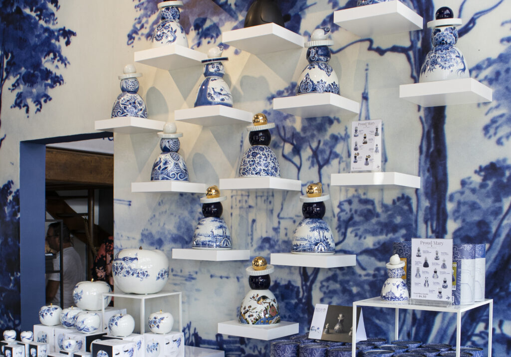 Royal-Delft