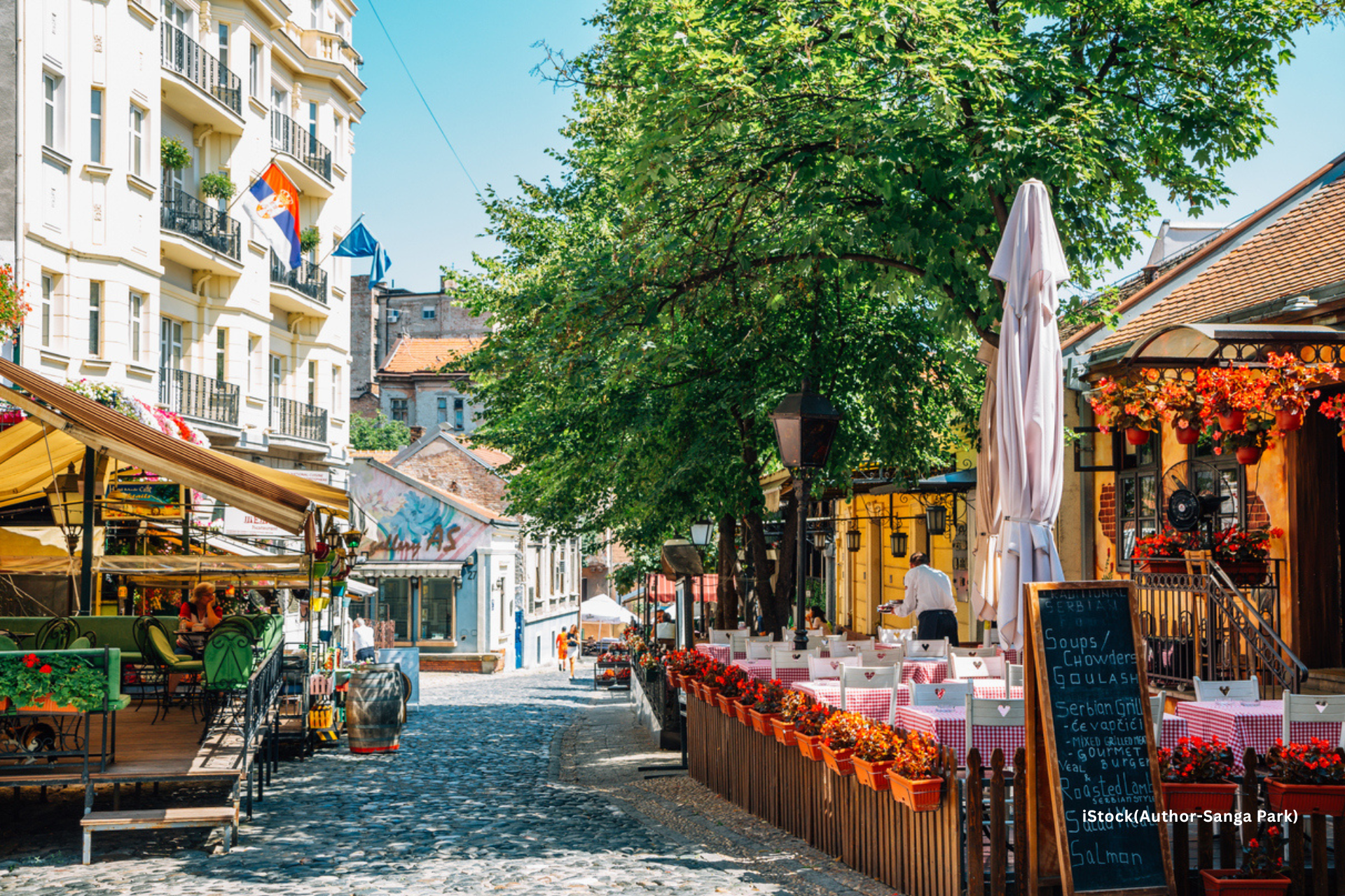 Belgrade_Source-iStock_Author-Sanga-Park1189541890