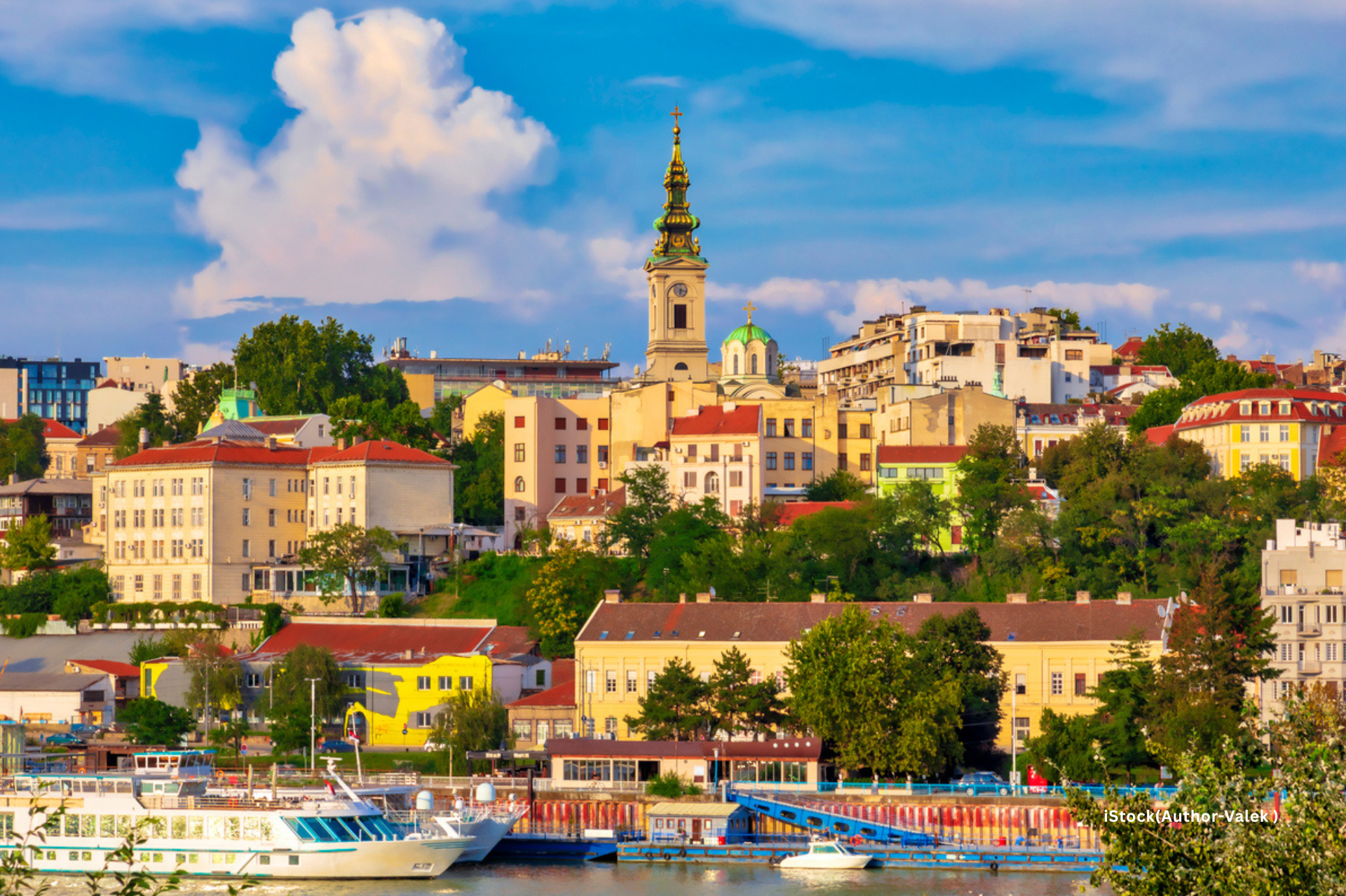 Belgrade_Source-iStock_Author-Valek-1189404110