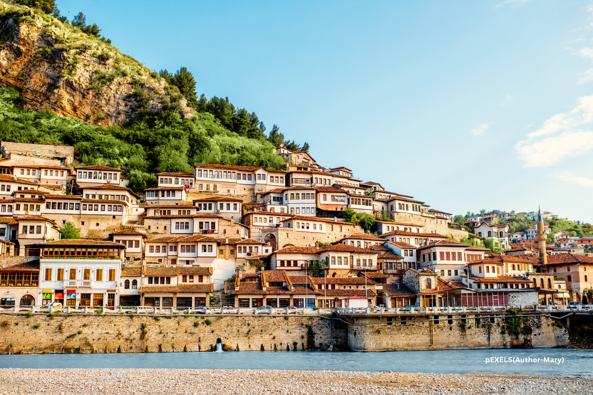 Berat_Source-iStock_Author-RossHelen472714428-1