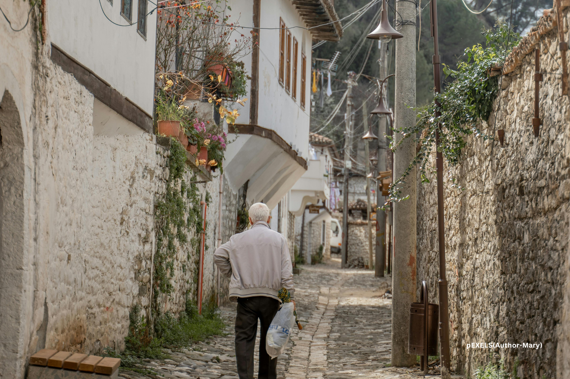 Berat_Source-pexels_Author-edmond-elshani2521534-20685966