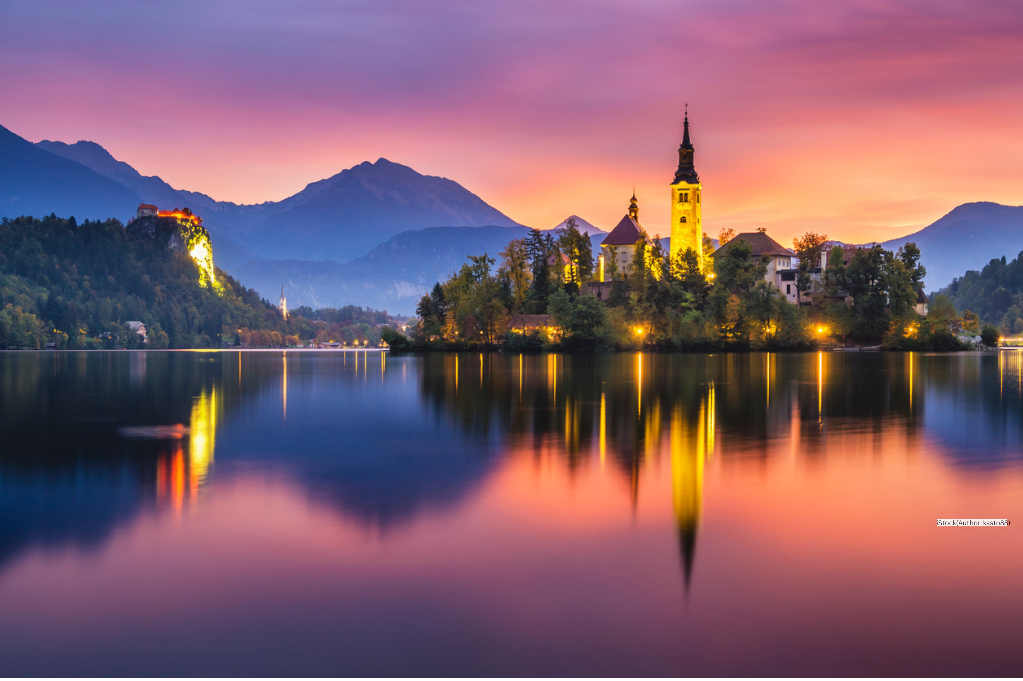 Bled_Source-iStock_Author-MikeMareen585800024-1