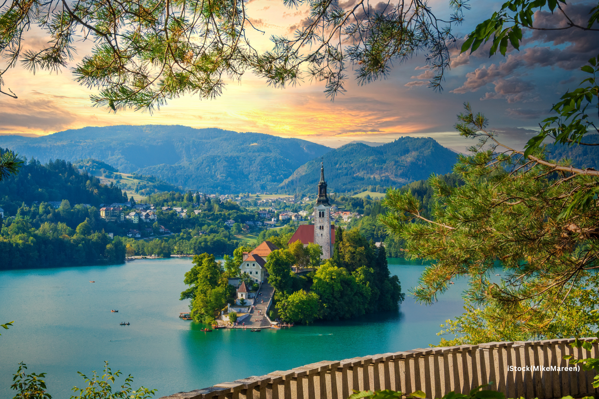 Bled_Source-iStock_Author-MikeMareen585800024-2-3