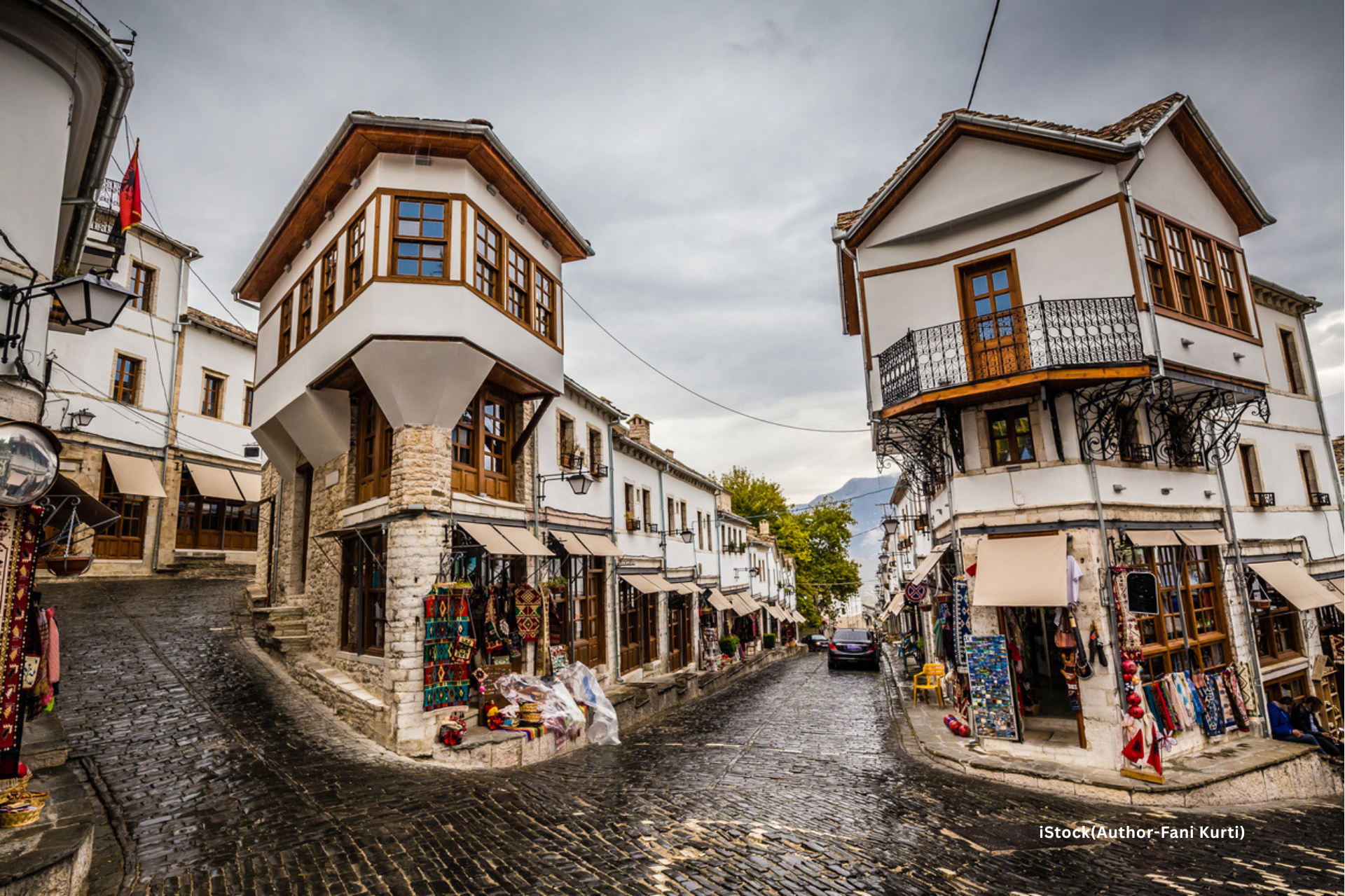 Gjirokastre_Source-iStock_Author-Fani-Kurti1203034179