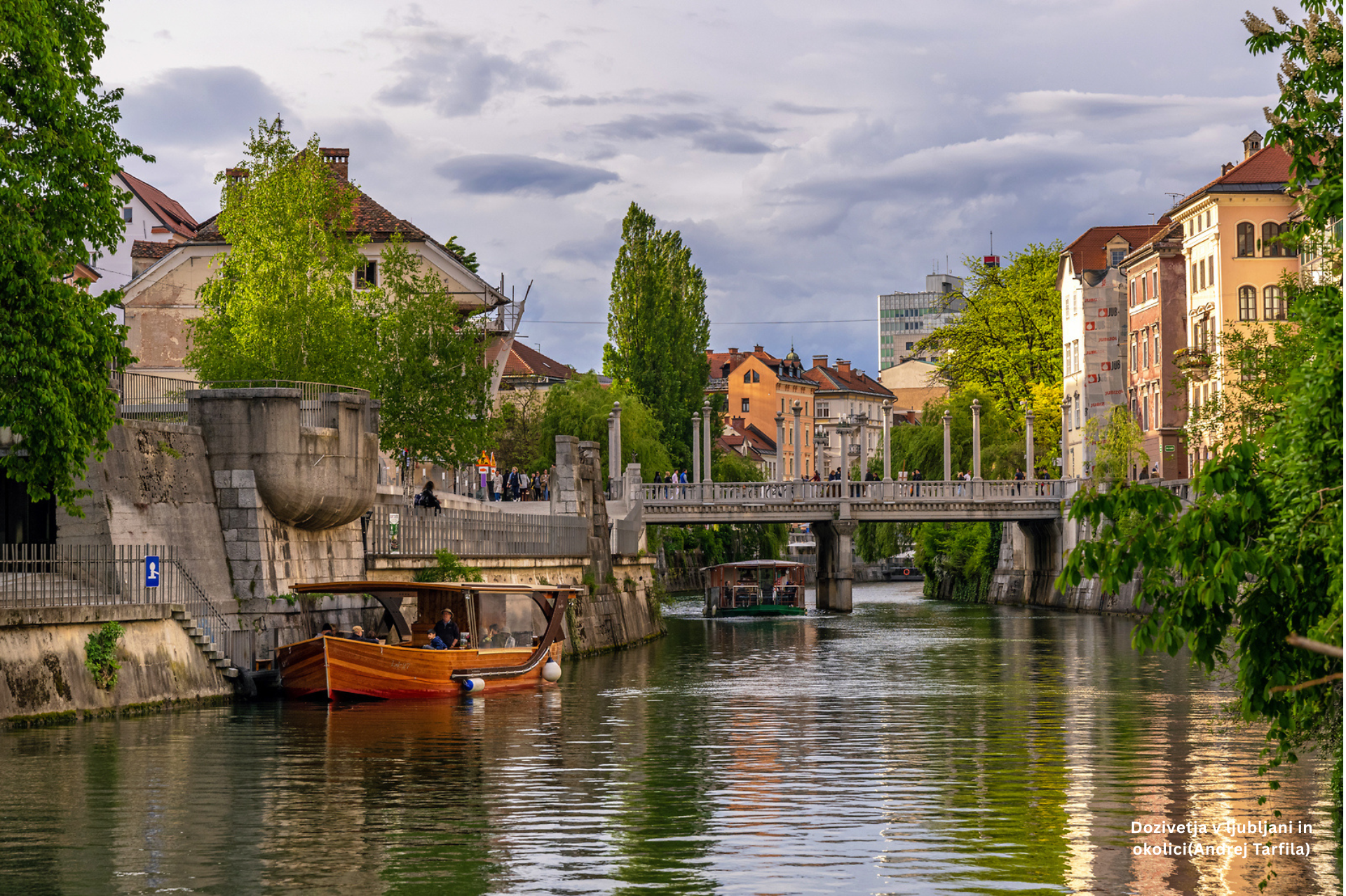 Ljubljana_F013124-dozivetja_v_ljubljani_in_okolici_08_andrej_tarfila-photo-m-2-3