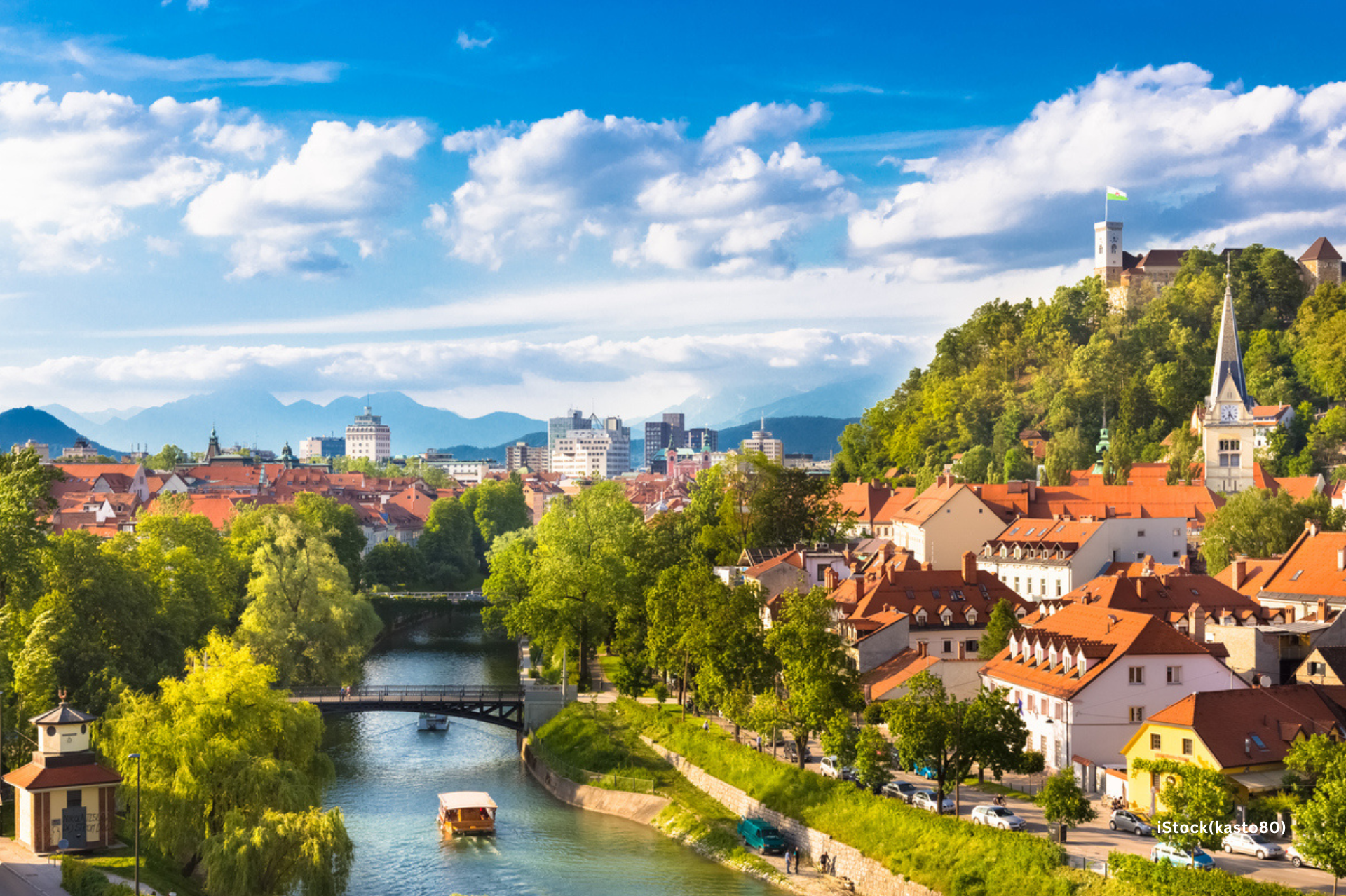 Ljubljana_Source-iStock_Author-kasto80494314515