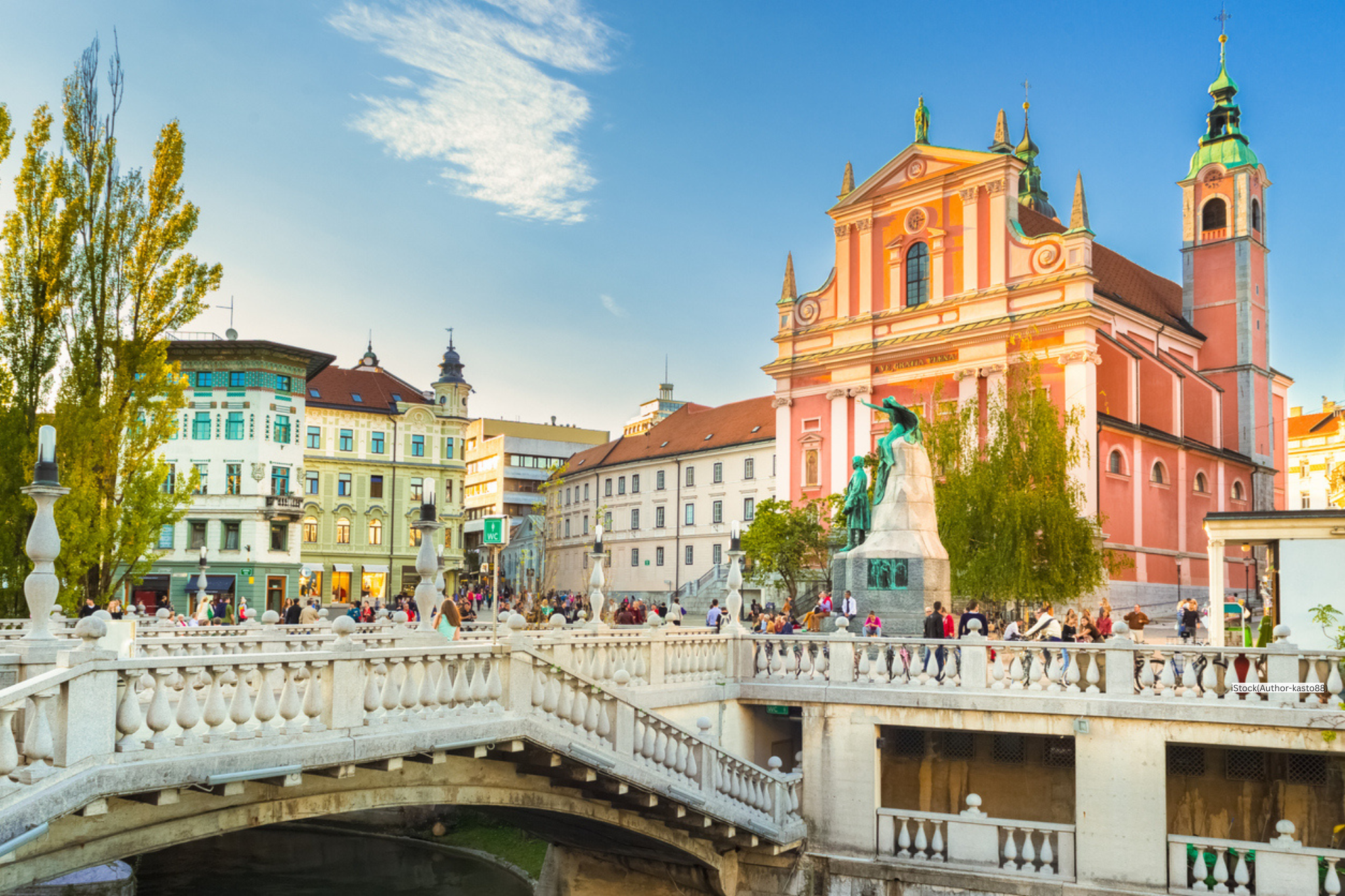 Ljubljana_Source-iStock_Author-kasto882158125388-1
