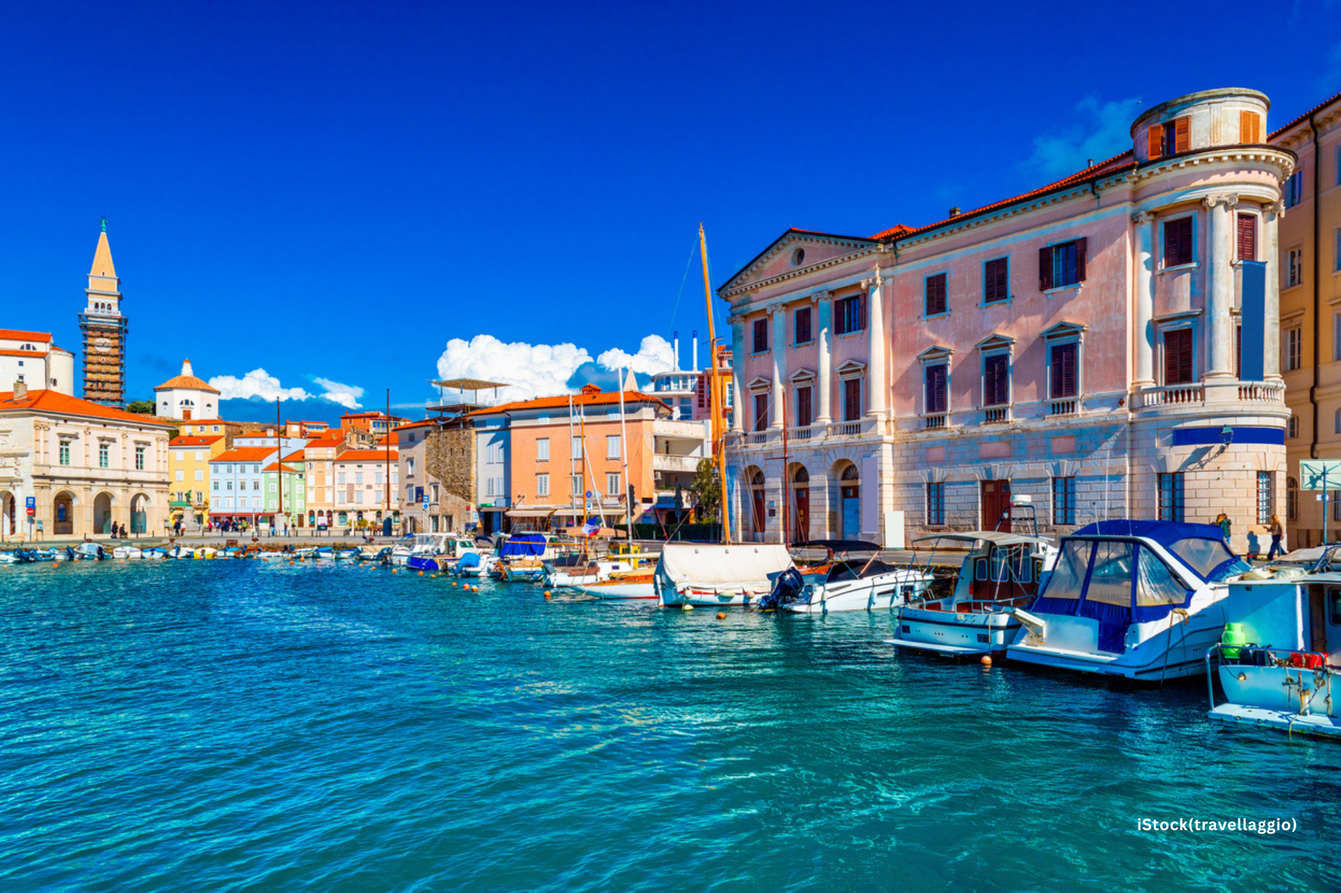 Piran_Source-iStock_Author-travellaggio-2205205261-1