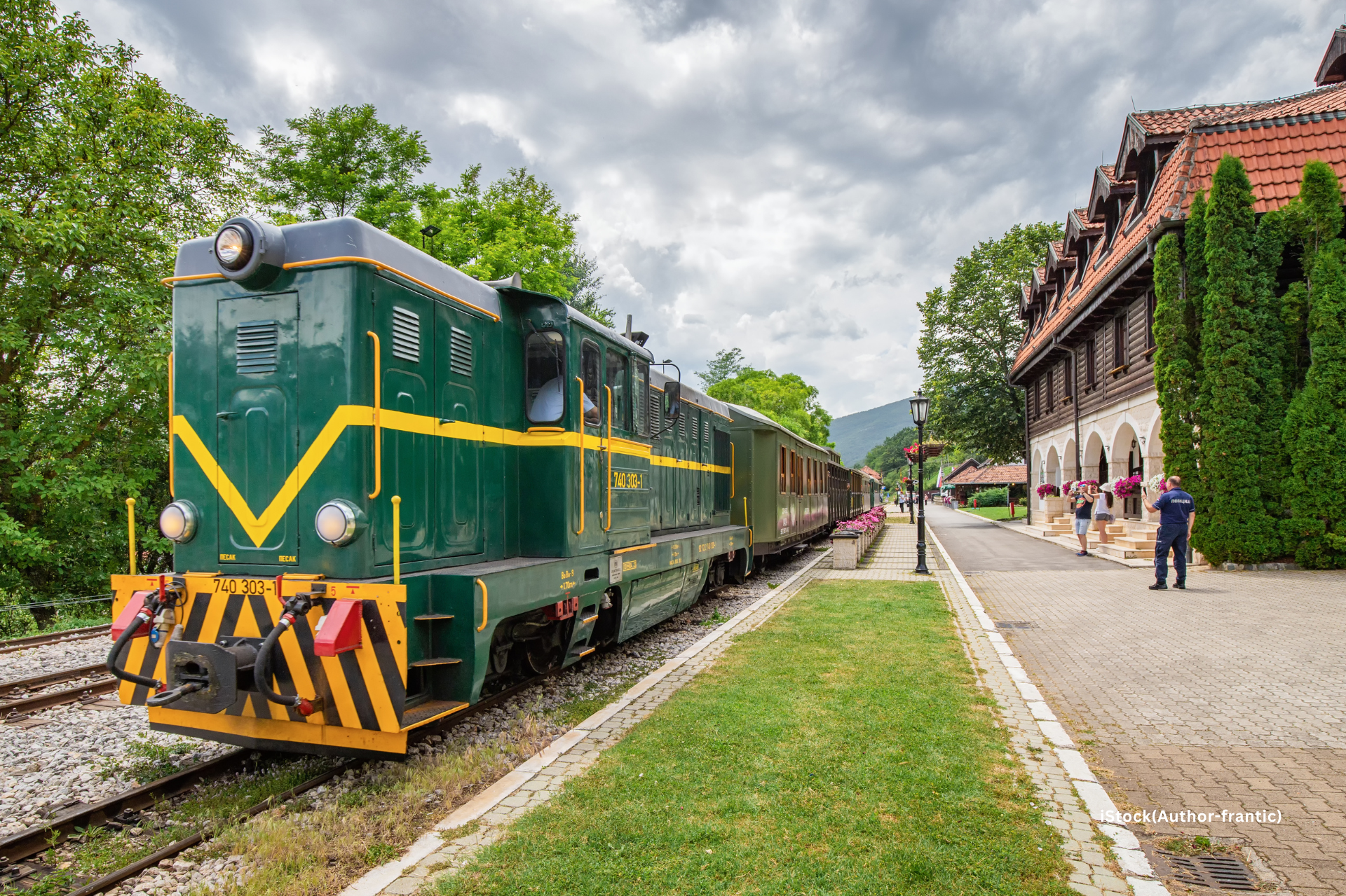 Sarganska8_Source-iStock_Author-frantic00