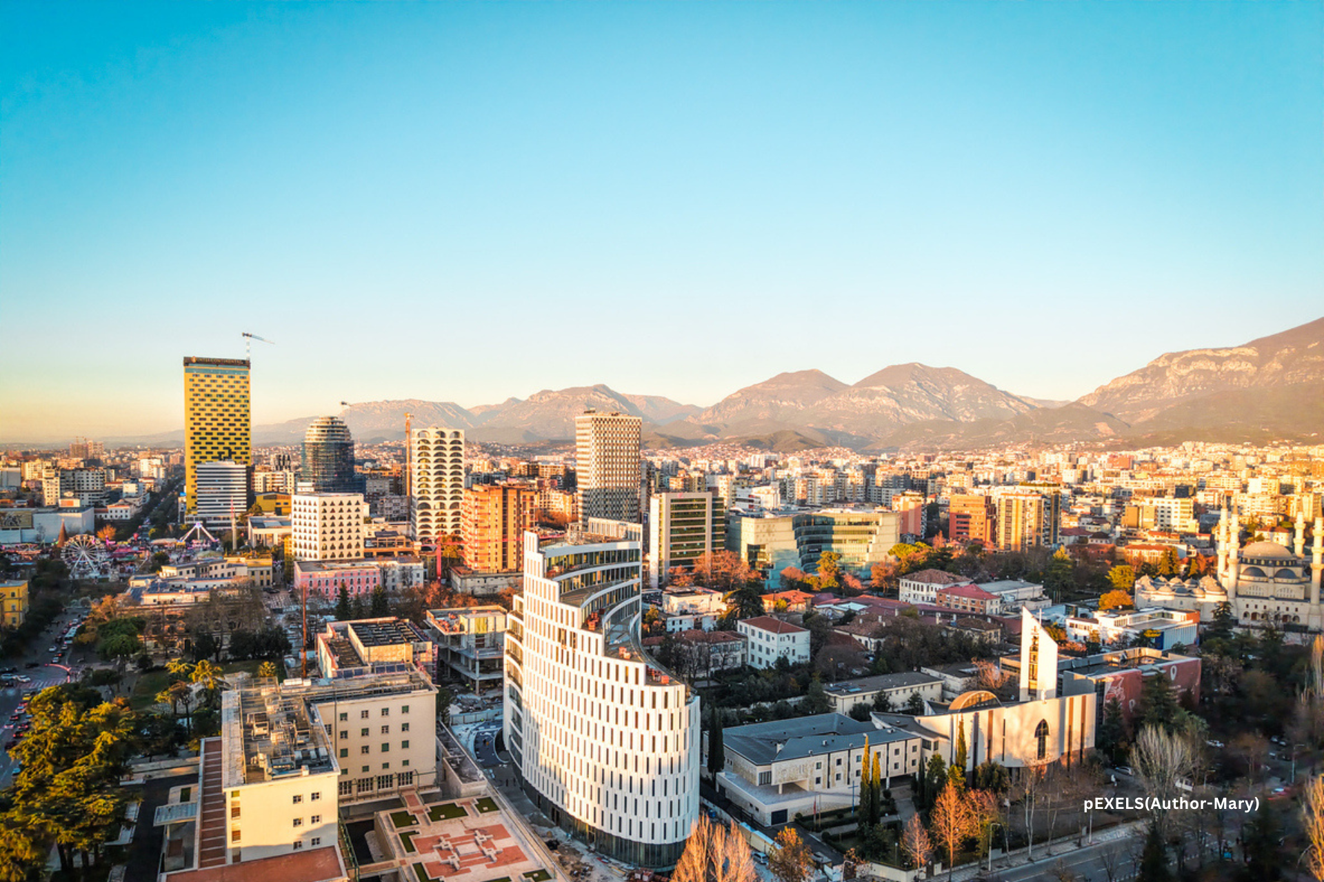 Tirana_Source-iStock_Author-Arpan-Chakraborty2192816357-1