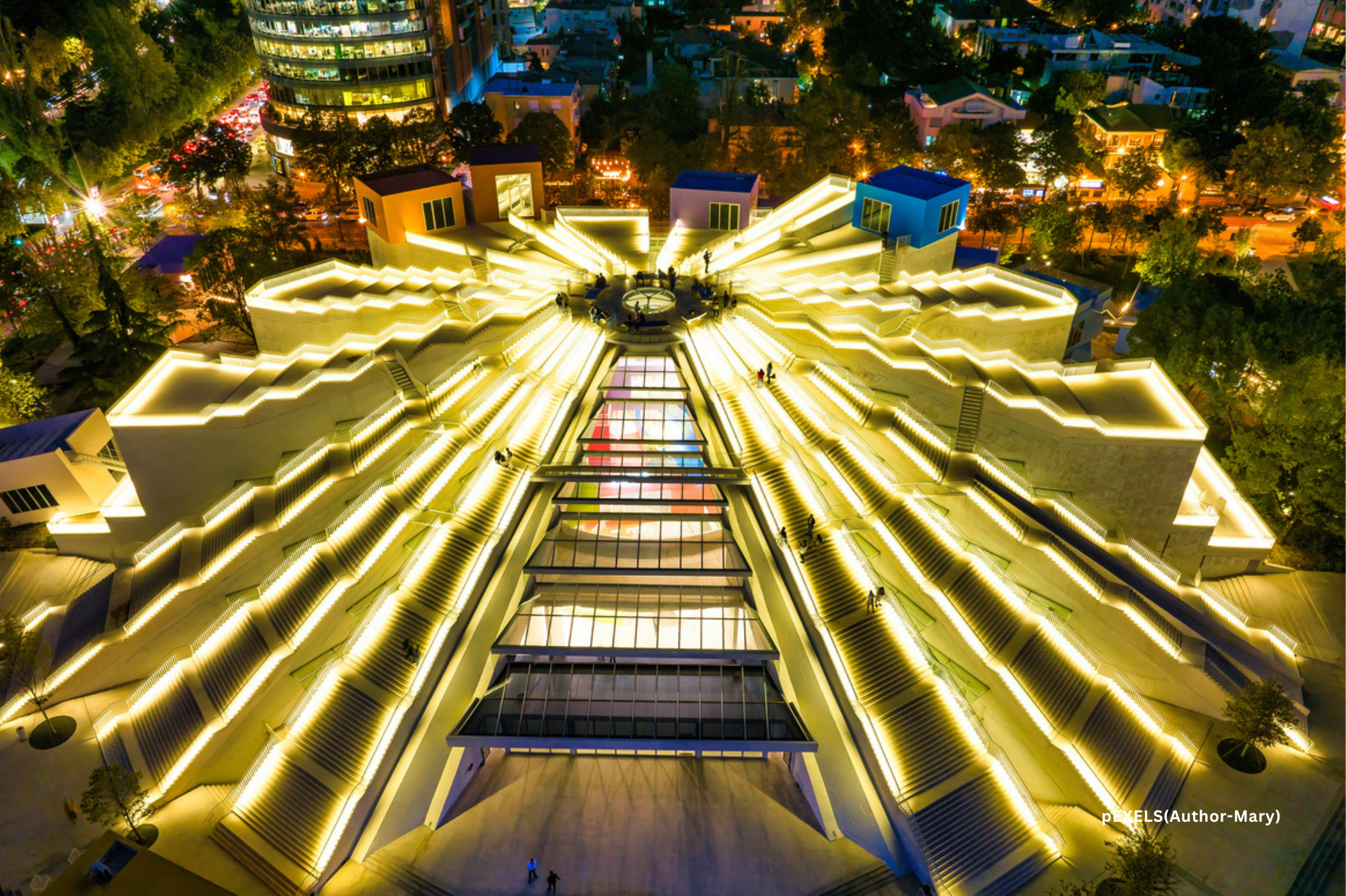 Tirana_Source-iStock_Author-Bardhok-Ndoji1790900726-1