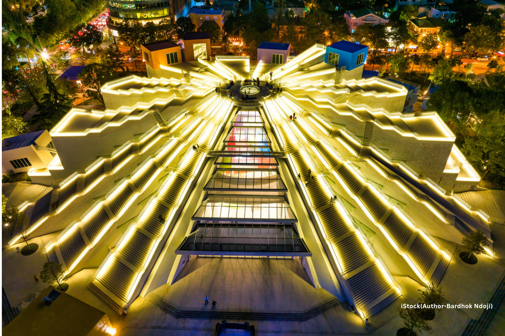 Tirana_Source-iStock_Author-Bardhok-Ndoji1790900726