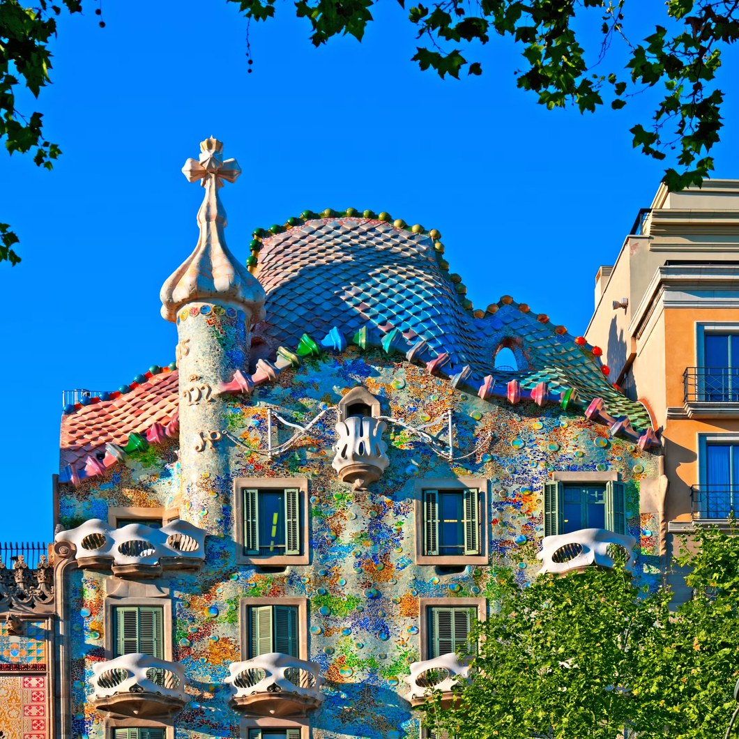 casabatllo_optimized-1