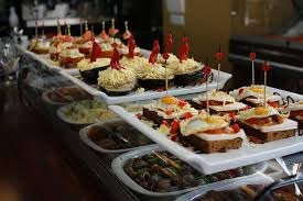 tapasbcn_optimized-1