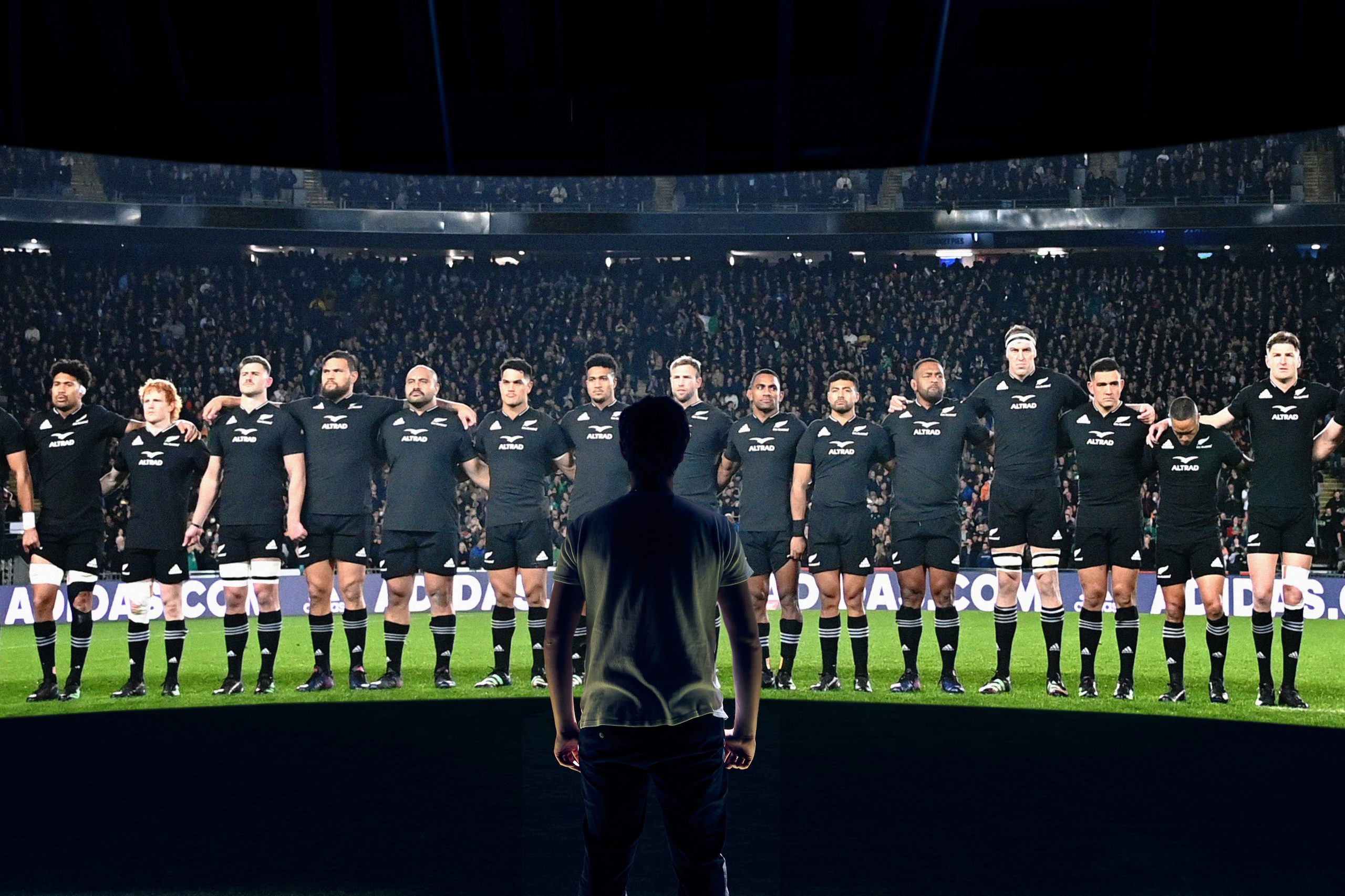 Haka-Lineup_6x4