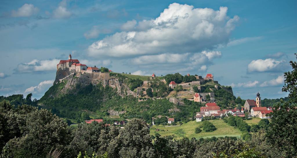 Riegersburg