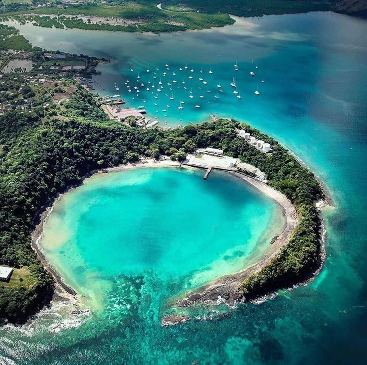 Madagascar – The Island of Endless Discovery - 10 Nights