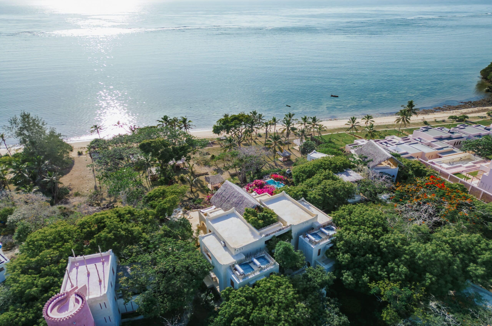1_Areal_view-min-3-scaled-1