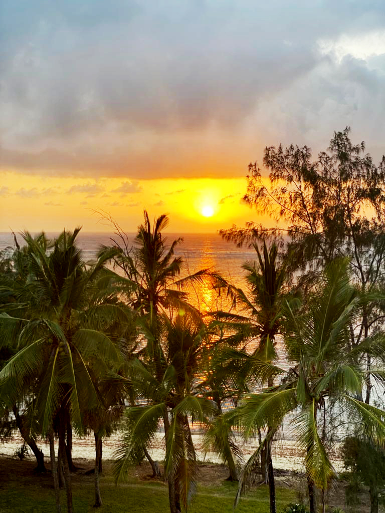 Beach_Sunrise