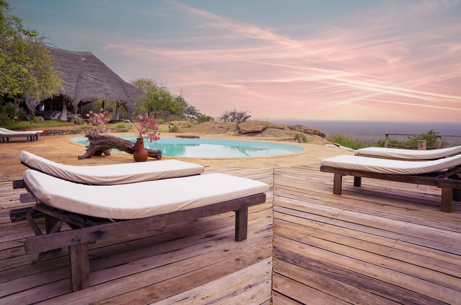 Kipalo-Outdoor-Pool-with-View