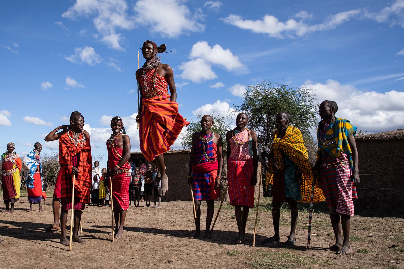 Masai-Culture-10