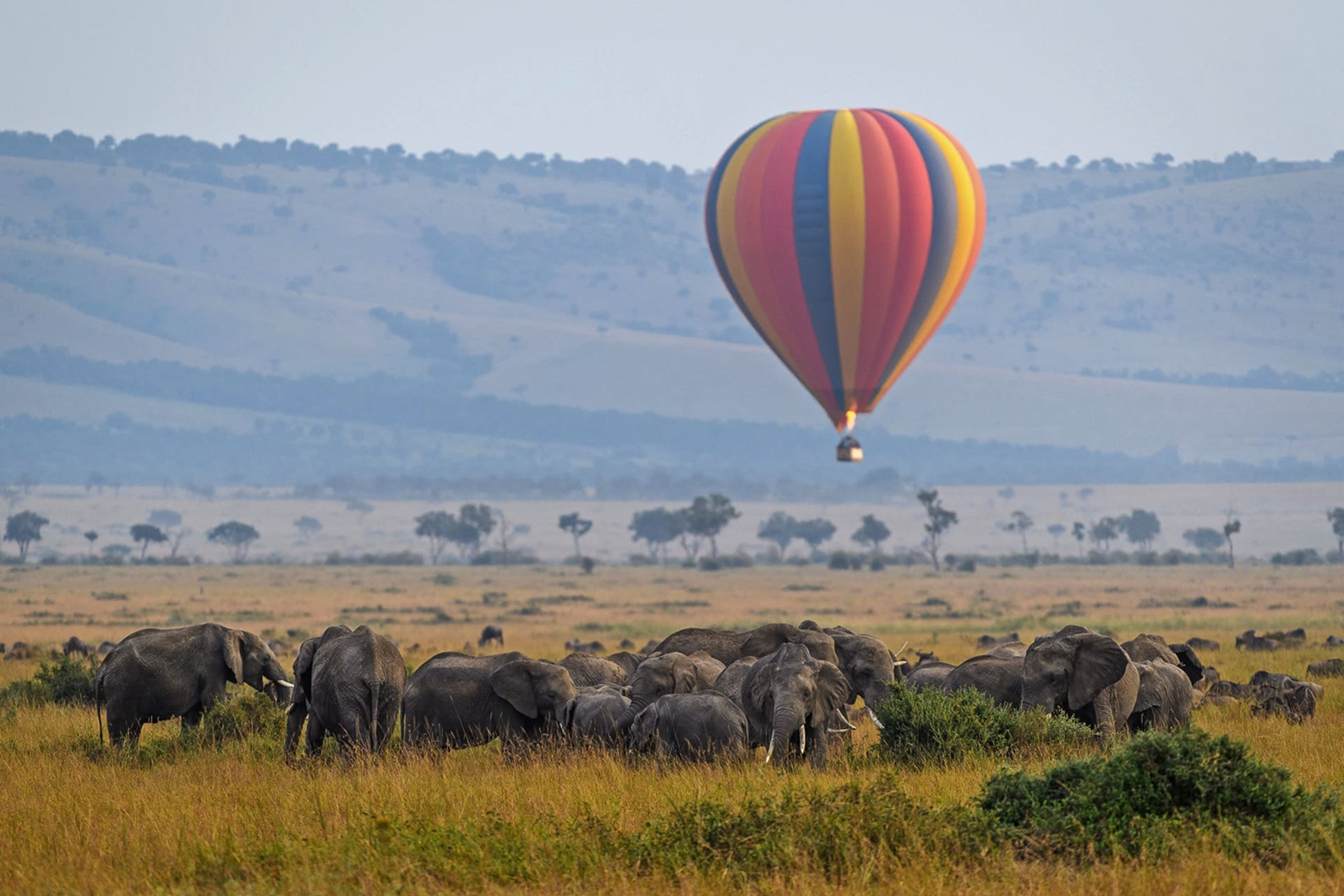 governors-hot-air-baloon-kenya-10