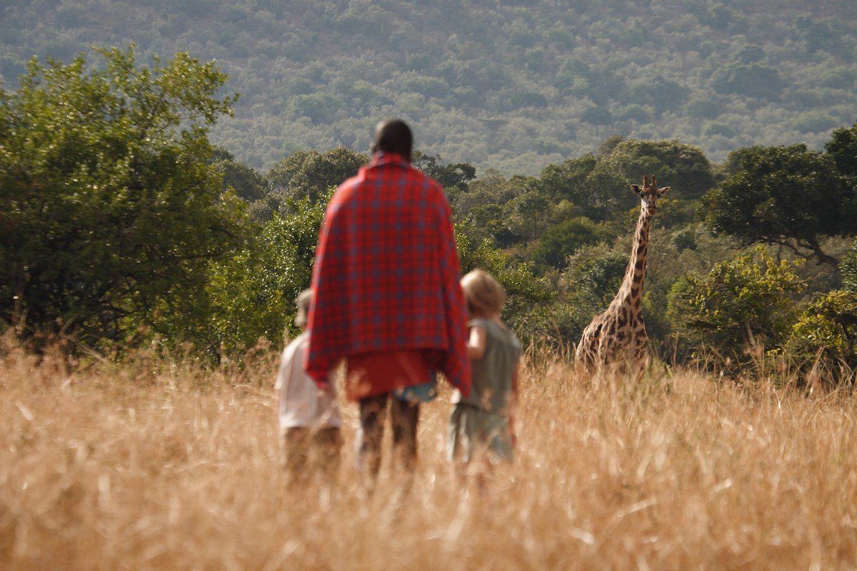 16-family-safari-walking-safari