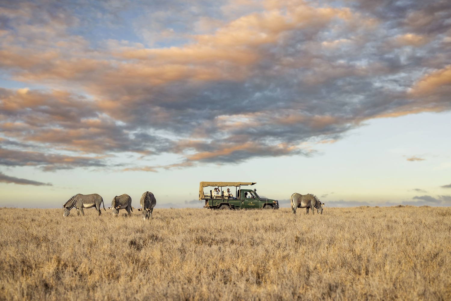 Elewana-Lewa-Safari-Camp