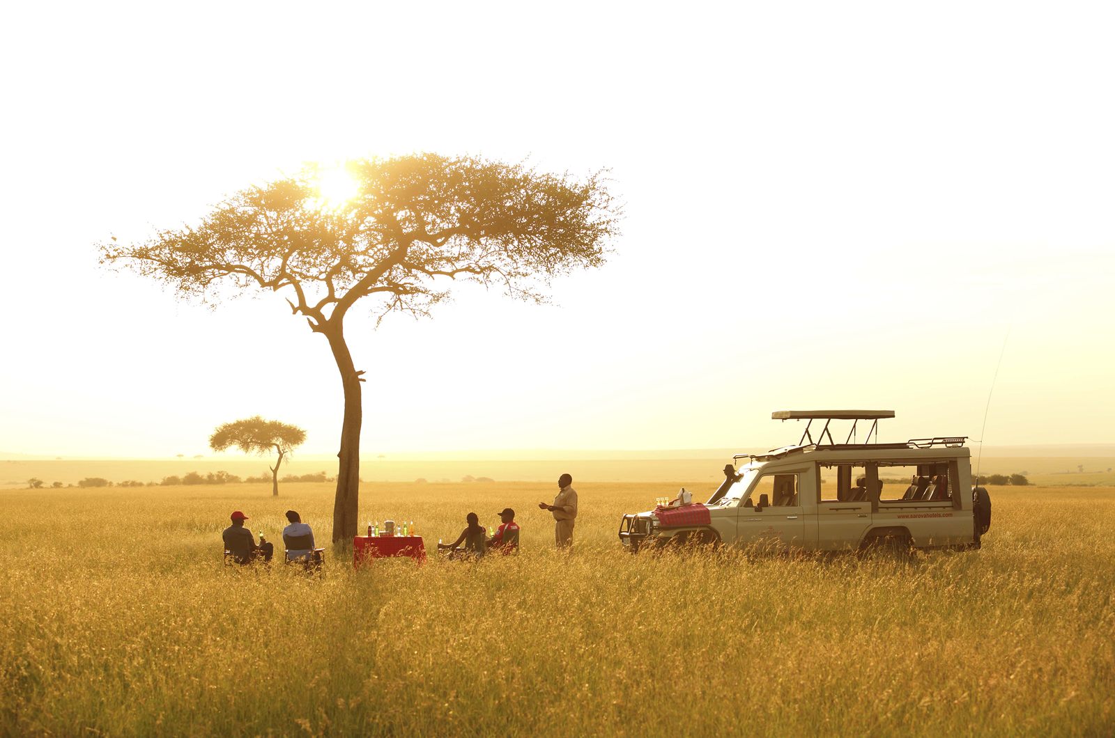 Sarova-Mara-Game-Camp-Sundowner