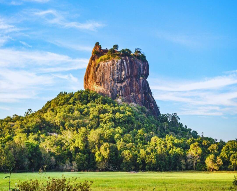 Sri Lanka Boutique Hotels Collection – Summer Programme