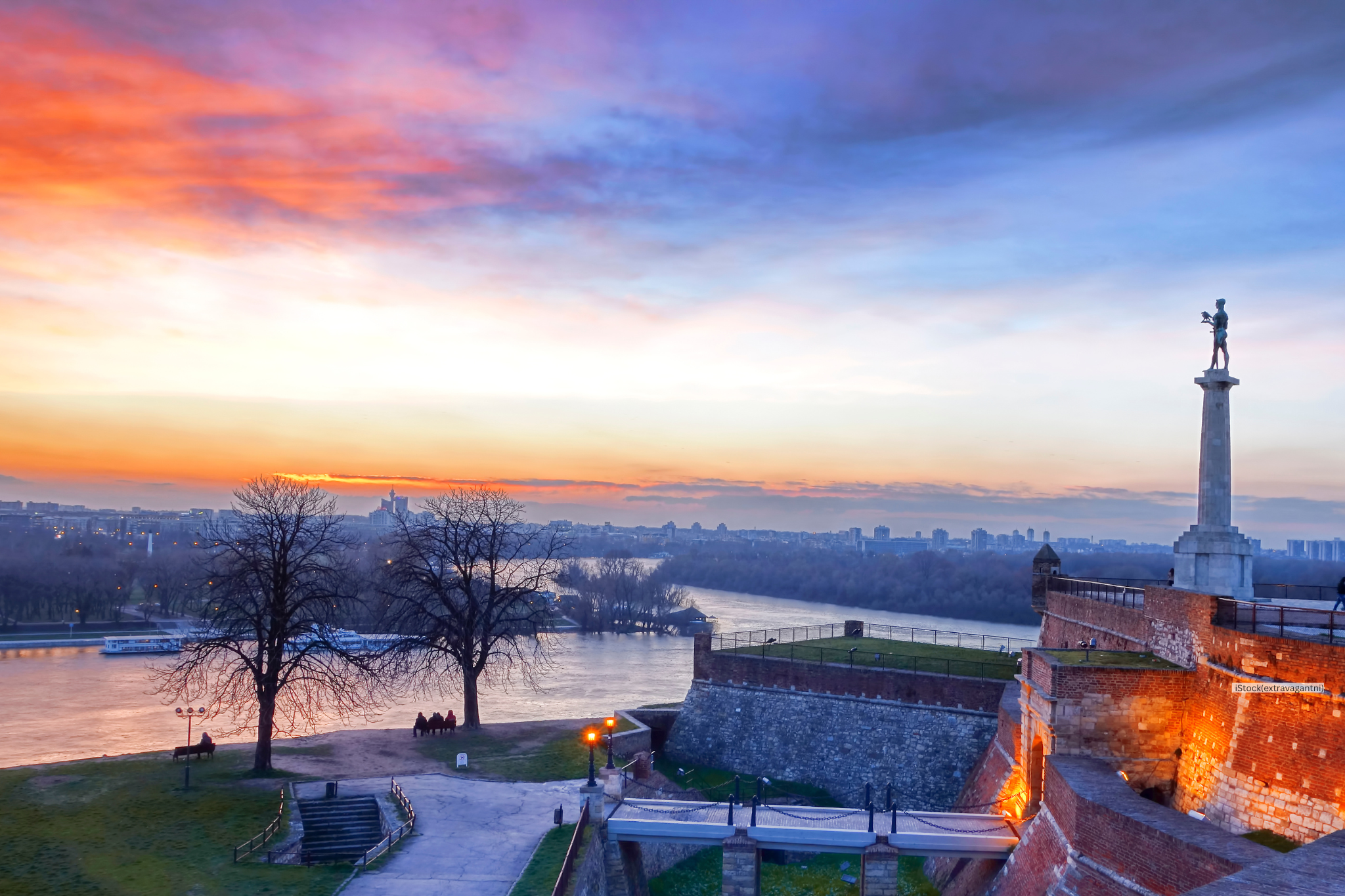 BEST OF THE BALKANS-14 Days