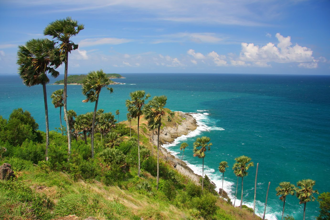 Discover the Best of Phuket: Nature, Wildlife & Unique Experiences