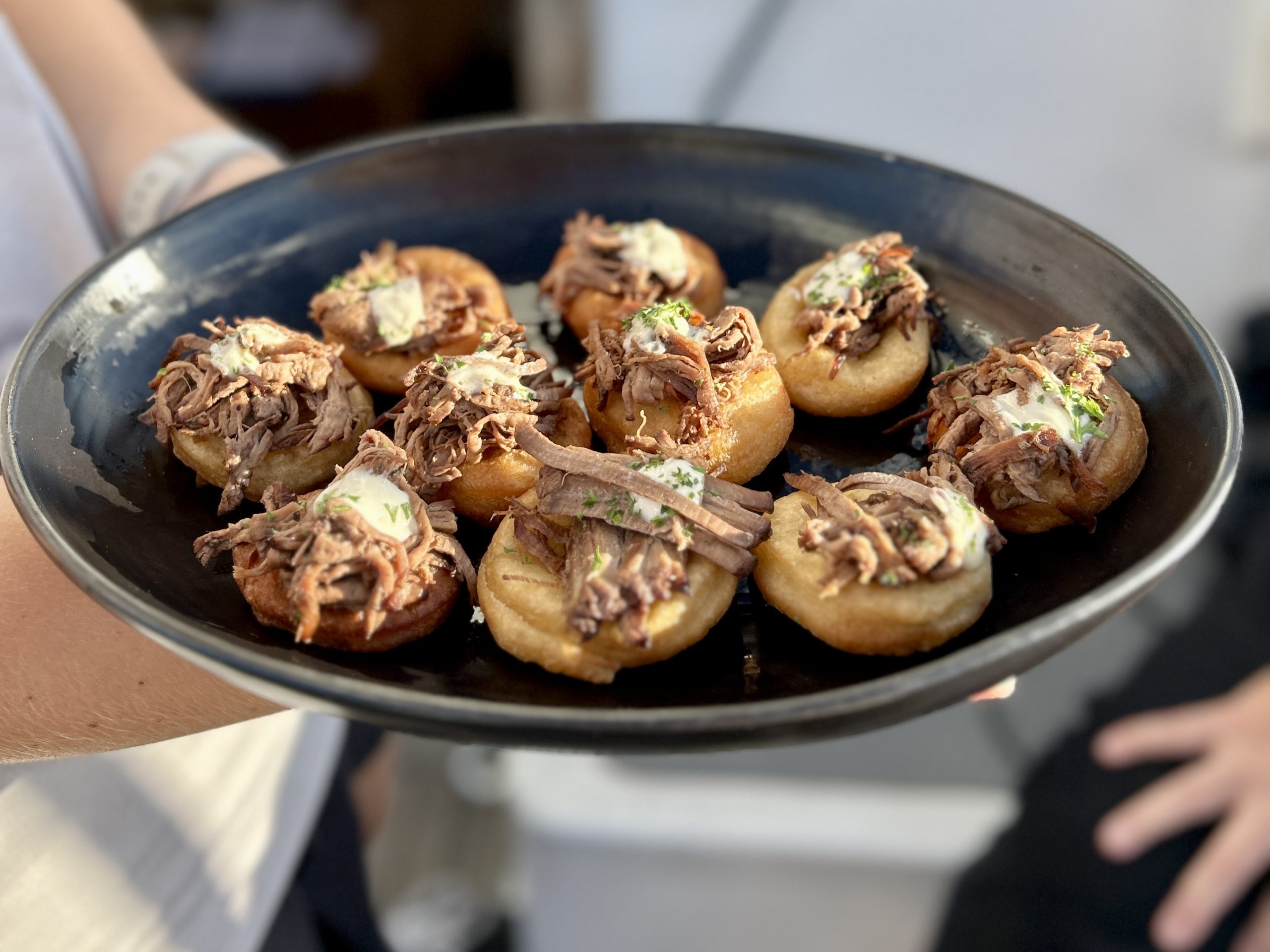 5-braised-brisket-canape_54395872020_o
