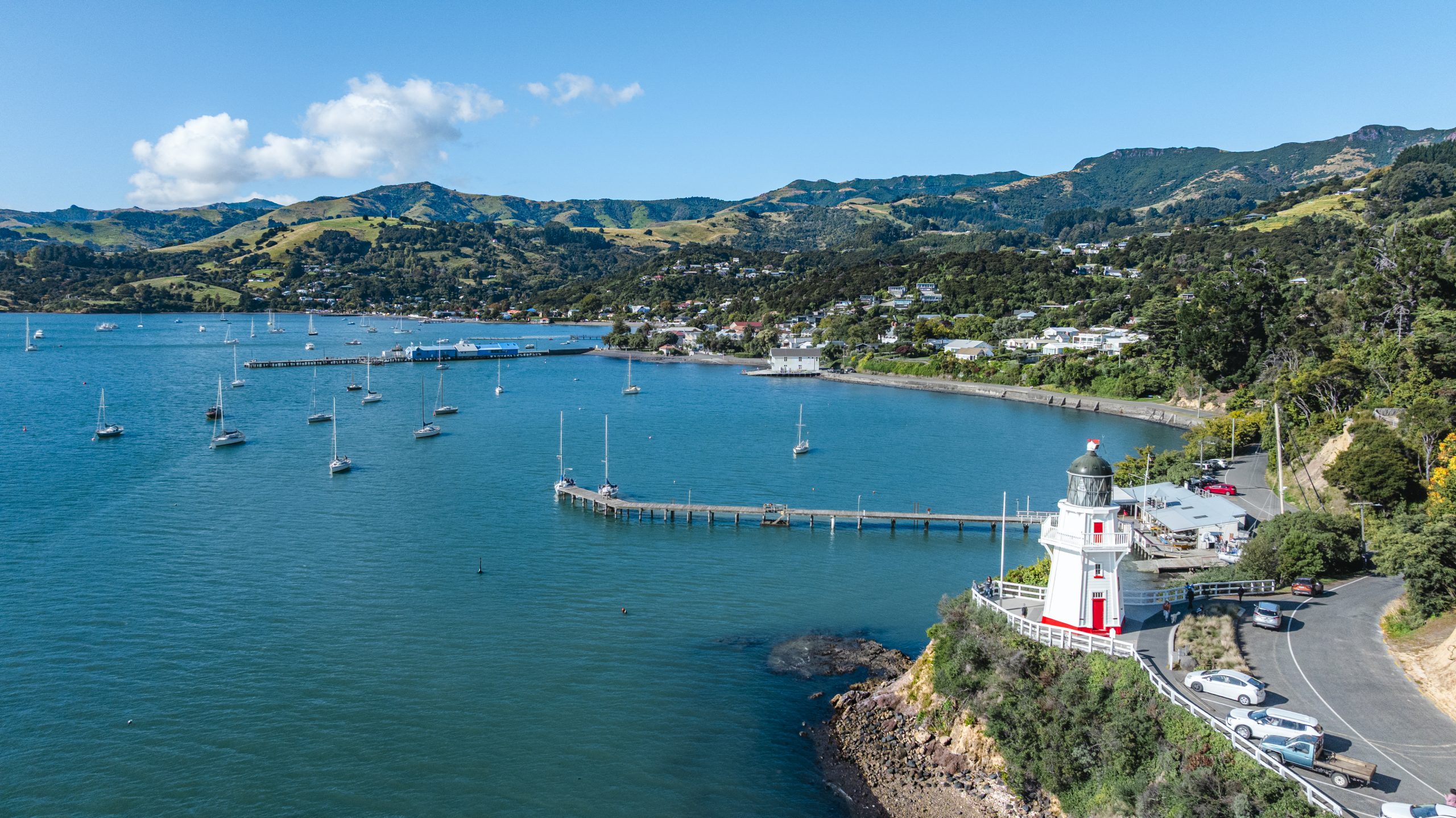 846746-akaroa-lighthouse-2
