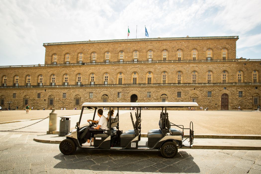 GOLF-CART-FLORENCE-3