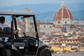 GOLF-CART-FLORENCE2