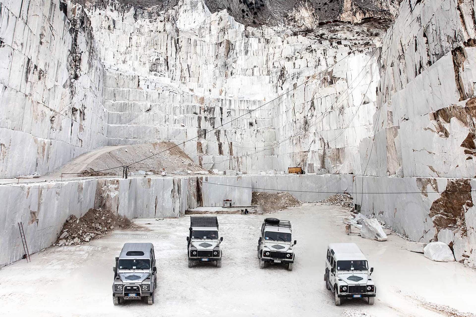 carrara_marble_tour_automezzi-1