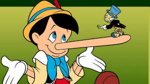 pinocchio3-1