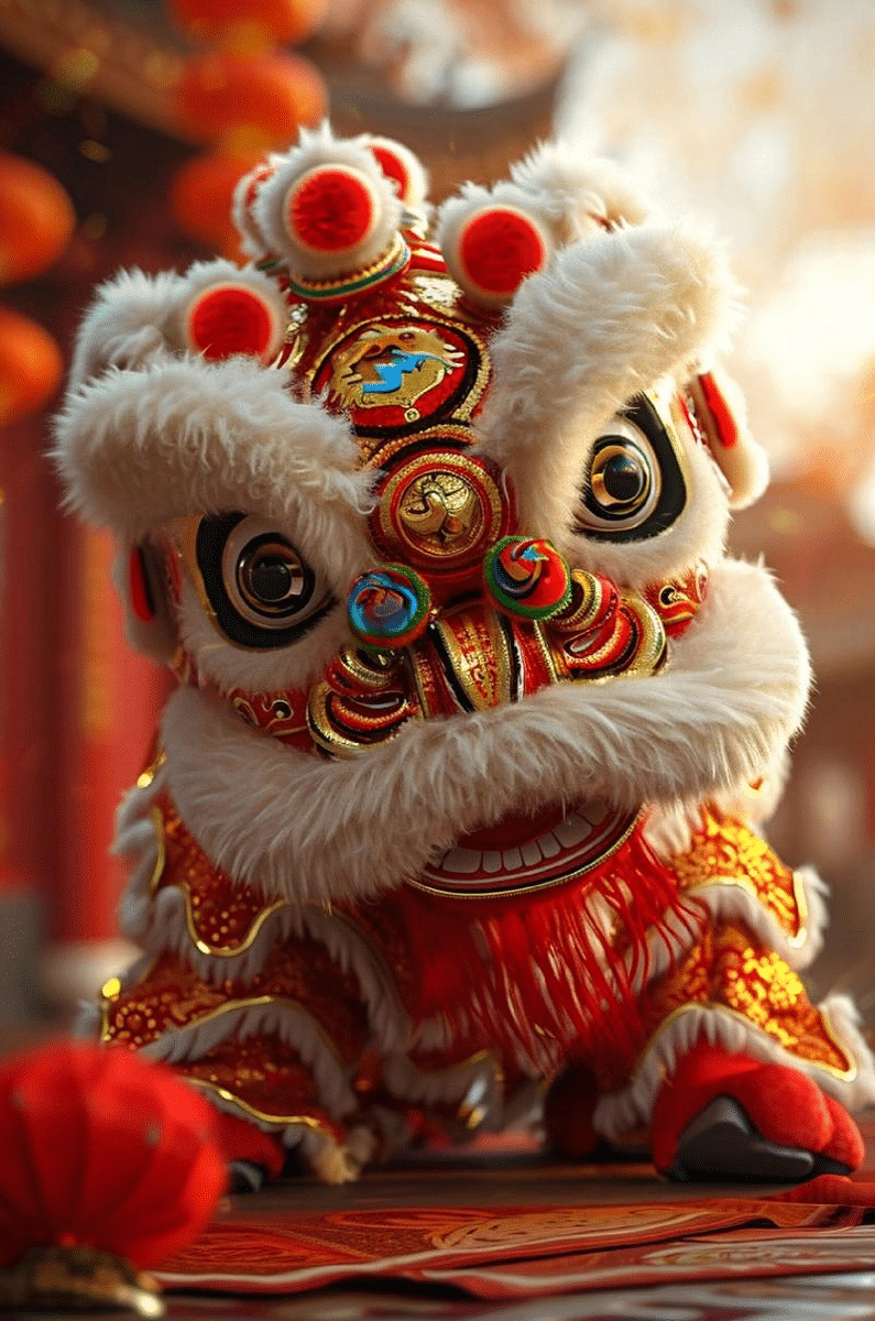 13 Days / 12 Nights – Discovery China Tour