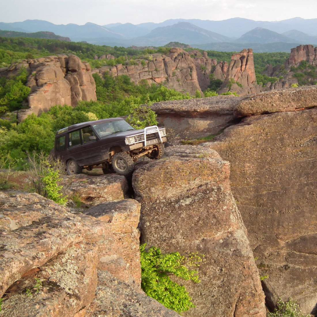safari-belogradchik