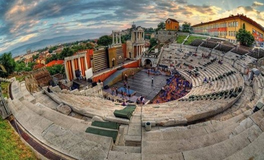 Ancient-Theatre-of-Philippopolis_2-1