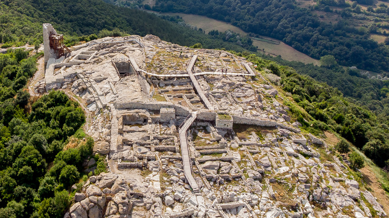Perperikon-2-1