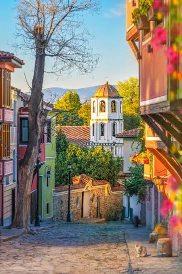 Plovdiv-star-grad-1