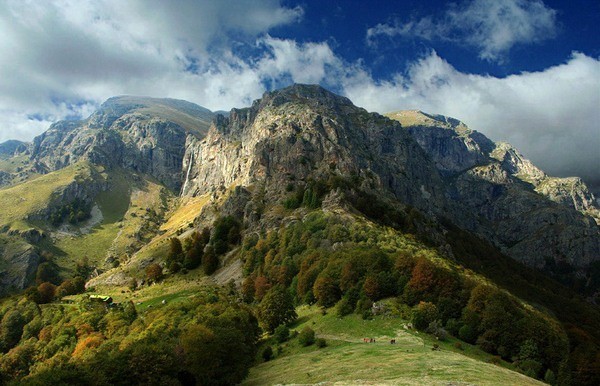 Vitosha-1