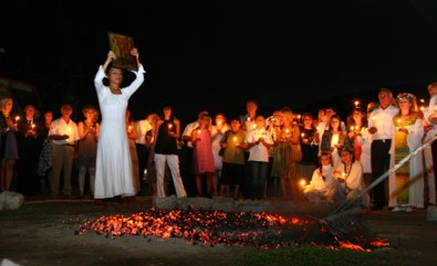 fire_dance_Vodenitzata