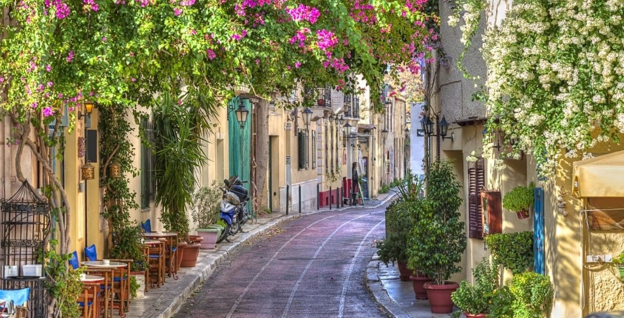 Athens2