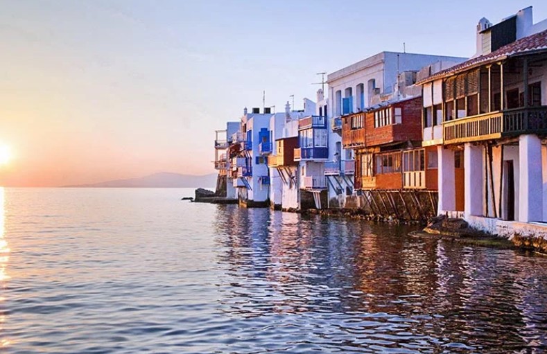 Mykonos1