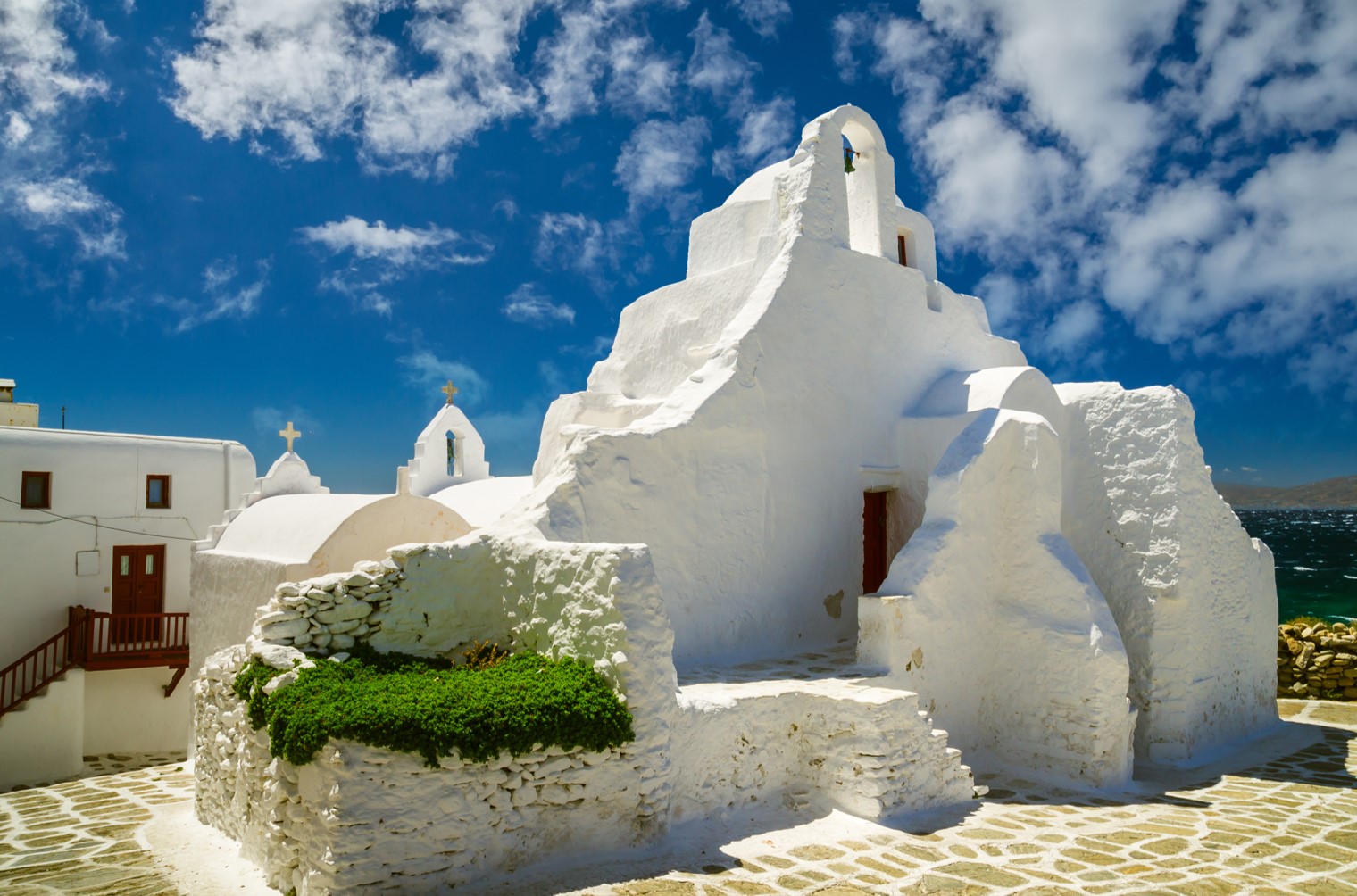 Mykonos2